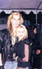 Duff & Mandy 89